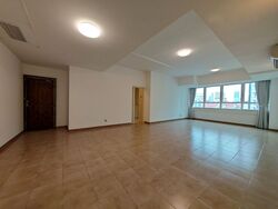 River Valley Road (D9), Apartment #434459161